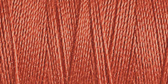 Gutermann Sulky 30. 300M (#1190)