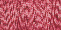 Gutermann Sulky 30. 300M (#1192)