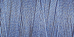 Gutermann Sulky 30. 300M (#1198)
