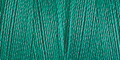 Gutermann Sulky 30. 300M (#1230)