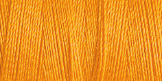 Gutermann Sulky 30. 300M (#1238)