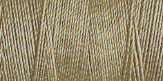 Gutermann Sulky 30. 300M (#1270)