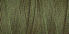 Gutermann Sulky 30. 300M (#1271)
