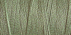 Gutermann Sulky 30. 300M (#1287)