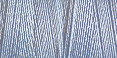 Gutermann Sulky 30. 300M (#1292)