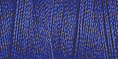 Gutermann Sulky 30. 300M (#1293)