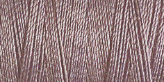 Gutermann Sulky 30. 300M (#1295)