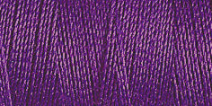 Gutermann Sulky 30. 300M (#1299)