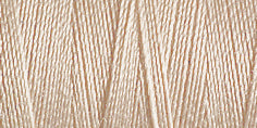 Gutermann Sulky 30. 300M (#1328)