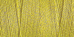 Gutermann Sulky 30. 300M (#1332)