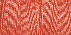 Gutermann Sulky 30. 300M (#1558)