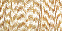 Gutermann Sulky Variegated 30 300M (#4001)