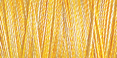 Gutermann Sulky Variegated 30 300M (#4002)