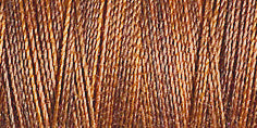 Gutermann Sulky Variegated 30 300M (#4011)