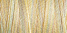 Gutermann Sulky Variegated 30 300M (#4012)
