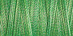 Gutermann Sulky Variegated 30 300M (#4018)