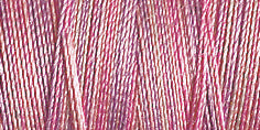 Gutermann Sulky Variegated 30 300M (#4025)