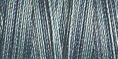 Gutermann Sulky Variegated 30 300M (#4028)