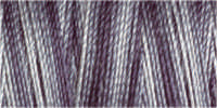 Gutermann Sulky Variegated 30 300M (#4034)