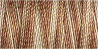Gutermann Sulky Variegated 30 300M (#4036)
