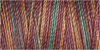 Gutermann Sulky Variegated 30 300M (#4038)