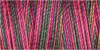 Gutermann Sulky Variegated 30 300M (#4039)
