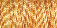 Gutermann Sulky Variegated 30 300M (#4044)