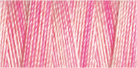 Gutermann Sulky Variegated 30 300M (#4046)