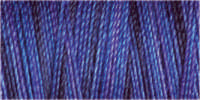 Gutermann Sulky Variegated 30 300M (#4055)