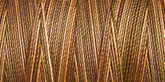 Gutermann Sulky Variegated 30 300M (#4091)