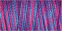 Gutermann Sulky Variegated 30 300M (#4111)