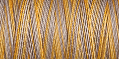 Gutermann Sulky Variegated 30 300M (#4129)