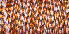 Gutermann Sulky Variegated 30 300M (#4130)