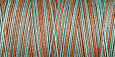 Gutermann Sulky Variegated 30 300M (#4131)