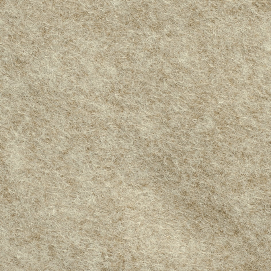 Marl Fawn V10