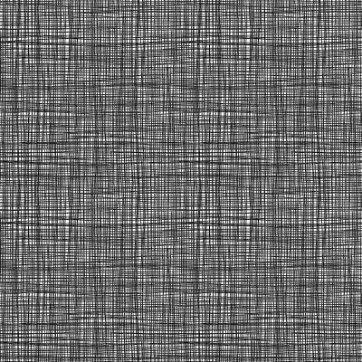 Zebra - Linea Collection - End of Bolt 1.1 Mtrs