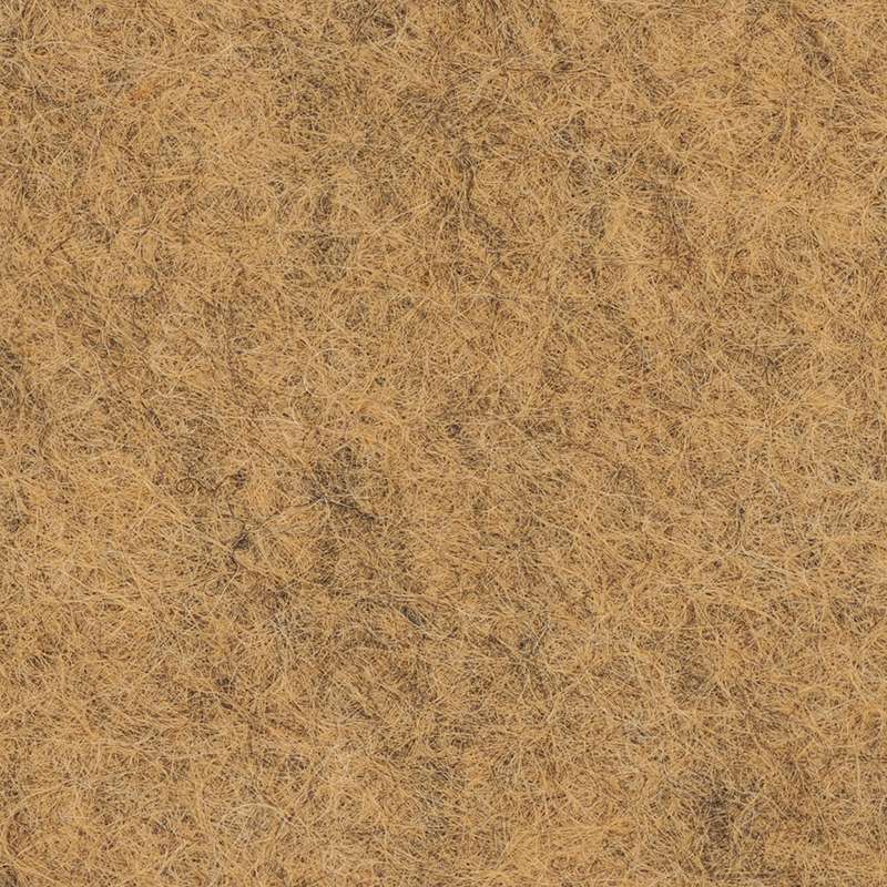 Marl Gold V20