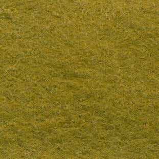 Felt Moss #V2