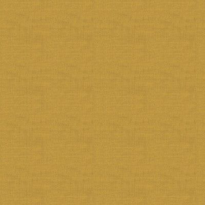 Goldfinch Linen Texture