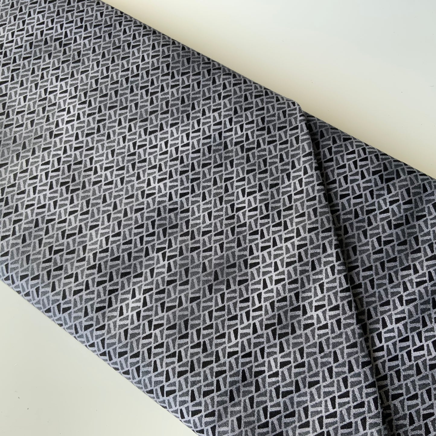 Gradiente Steel Blue