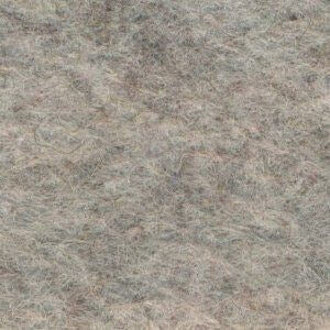 Marl Grey V1