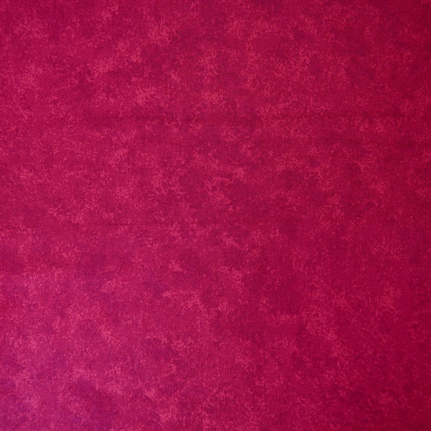 Makower Spraytime Christmas Red