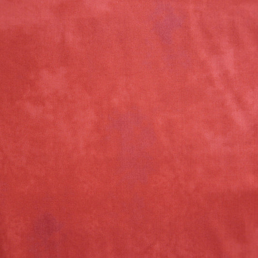 Quilters Shadow Terracotta