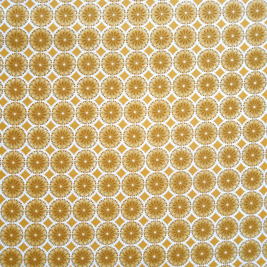 Winters Grandeau 3 Circles