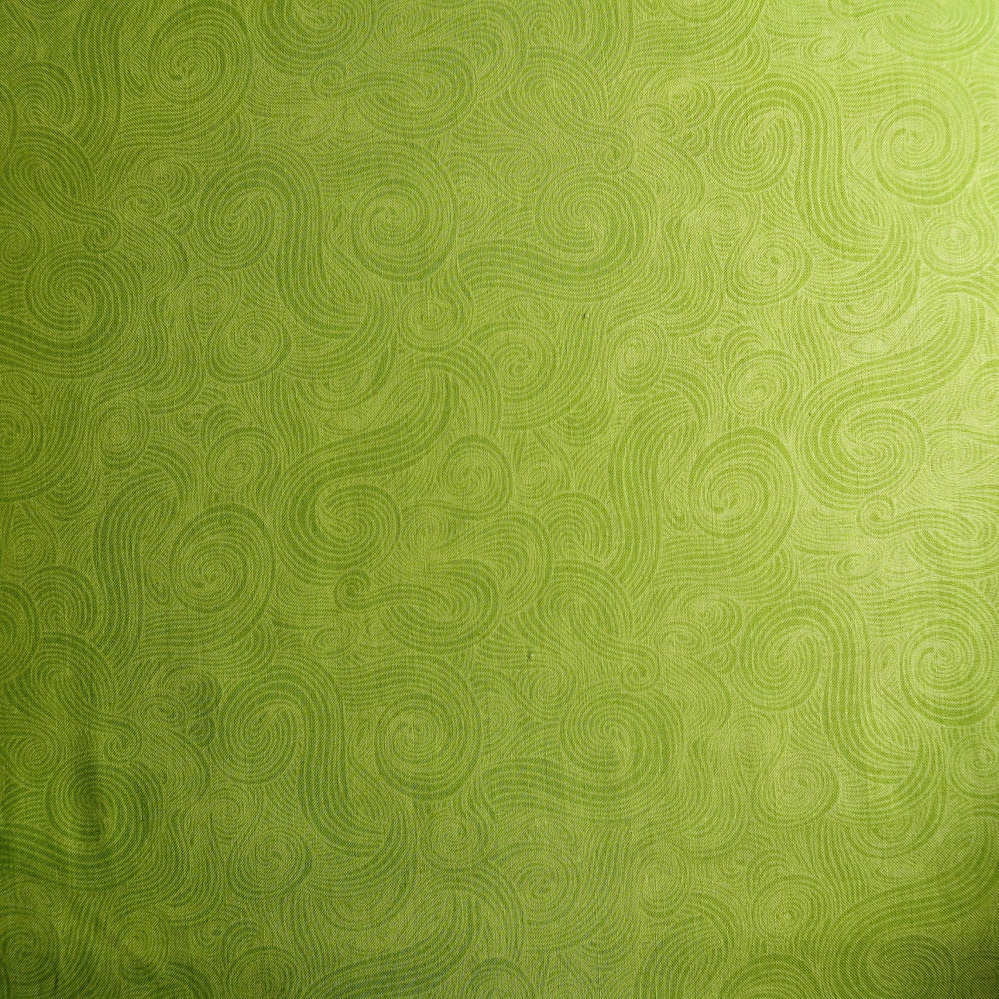 Just Color Lime