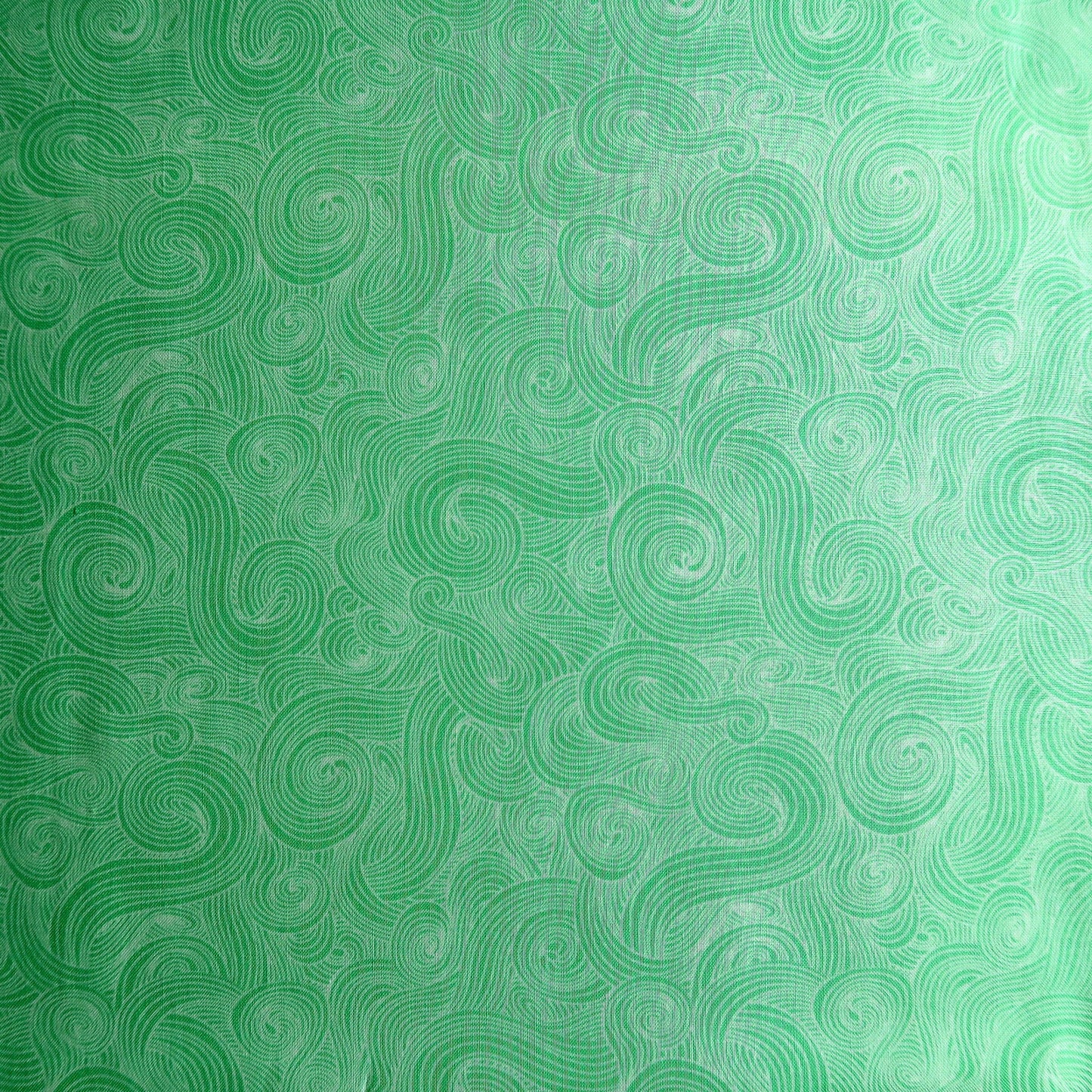 Just Color Mint