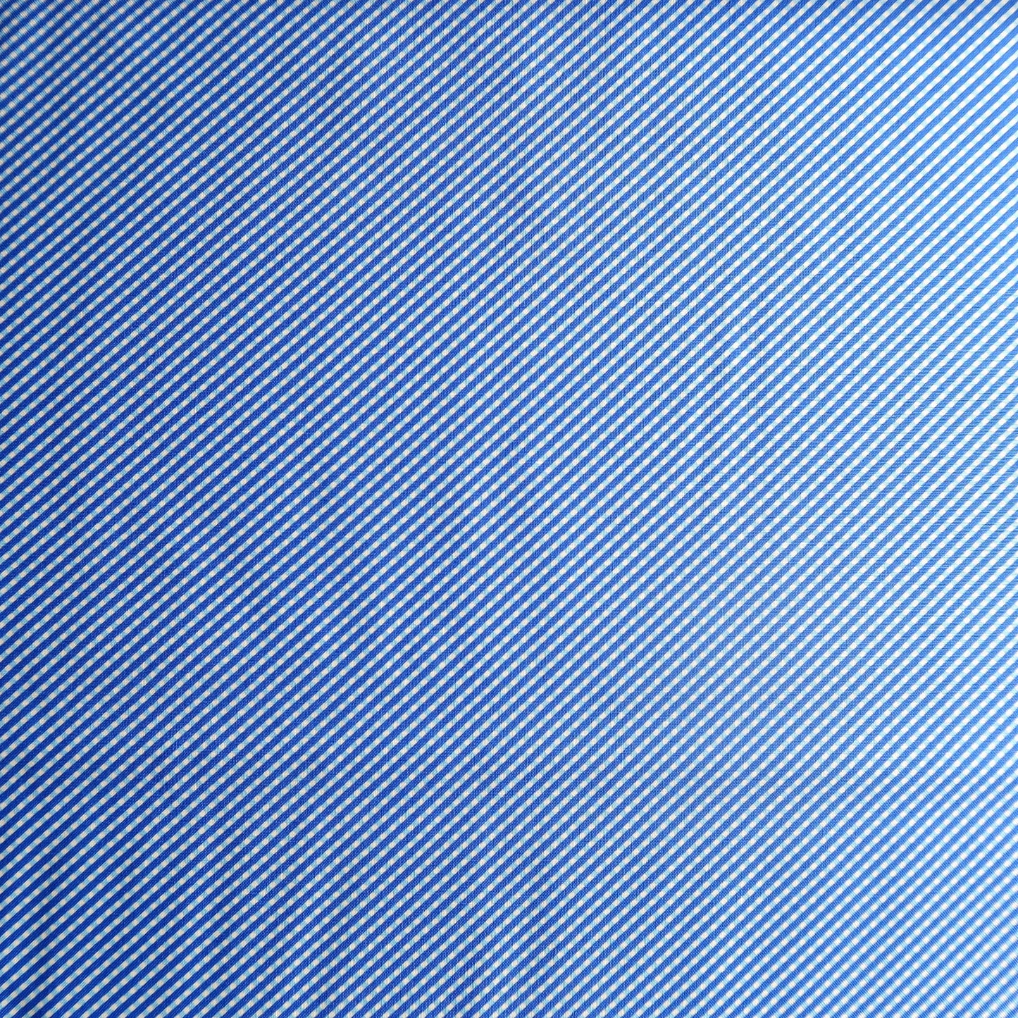 Brighten Up Diagonal Gingham Print Moda