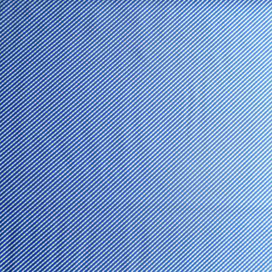 Brighten Up Diagonal Gingham Print Moda