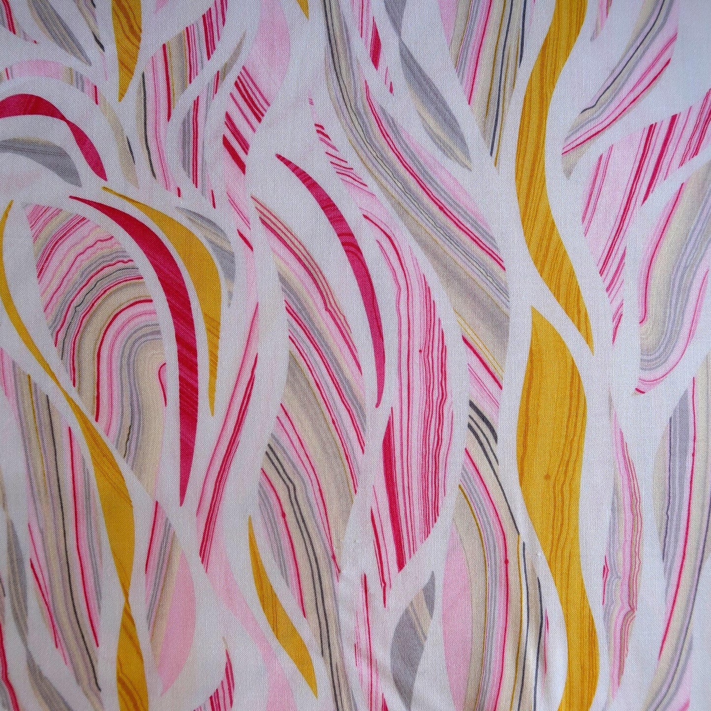 Haute Zahara Marble - End of Bolt 1.2m