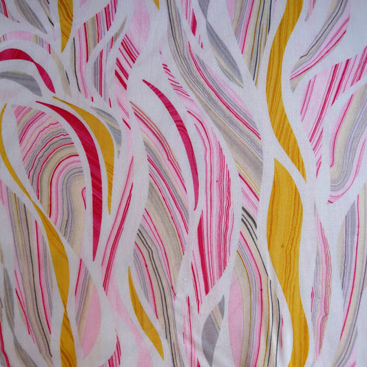 Haute Zahara Marble - End of Bolt 1.2m
